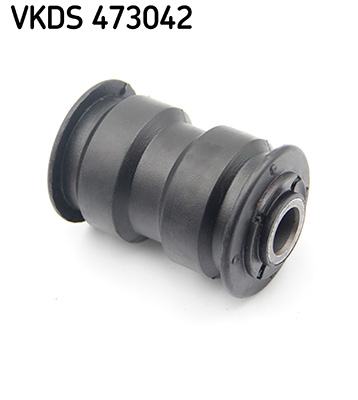 SKF Segédváz / fődarabtartó VKDS473042_SKF